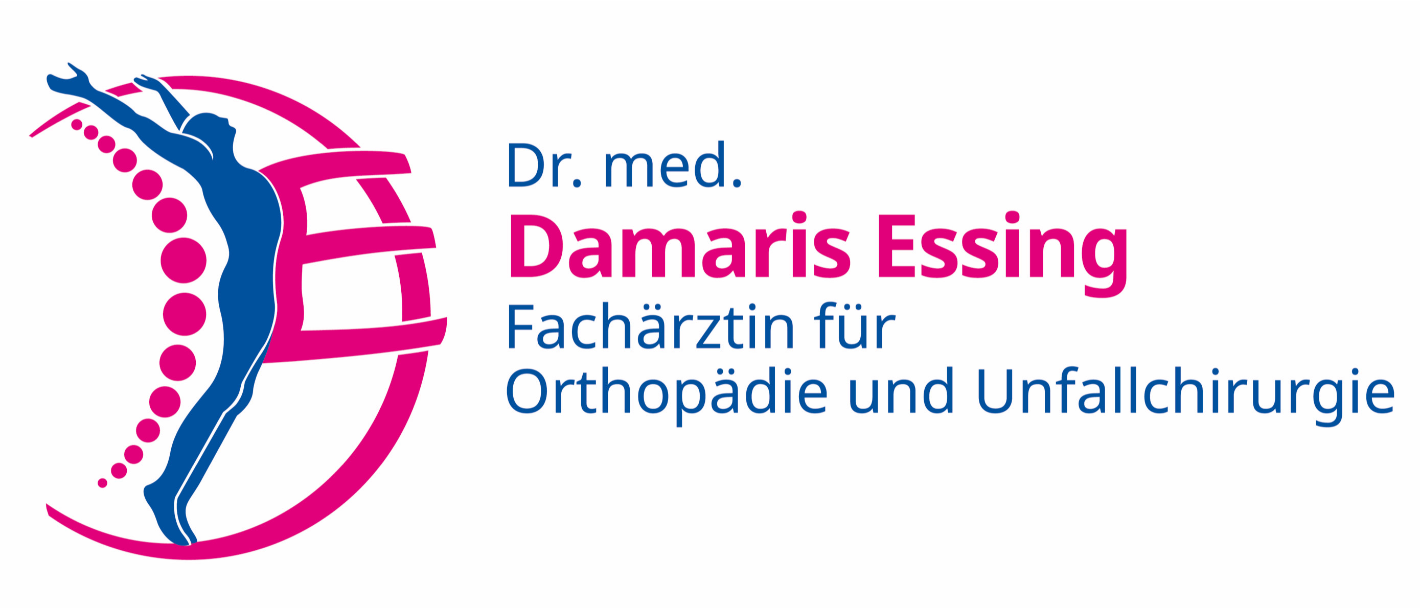 Privatpraxis Dr. med. Damaris Essing
